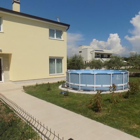 Twins Villa Rosini Exterior photo
