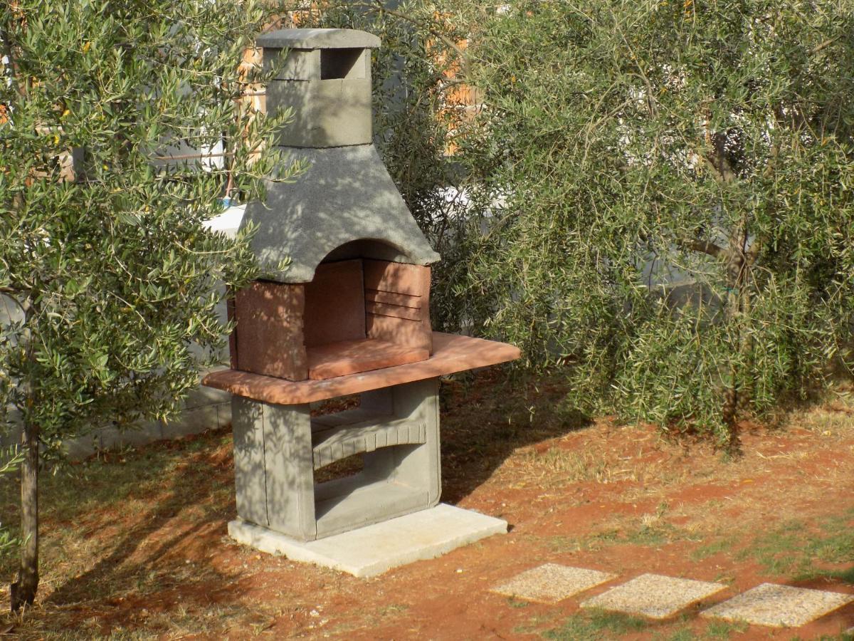 Twins Villa Rosini Exterior photo